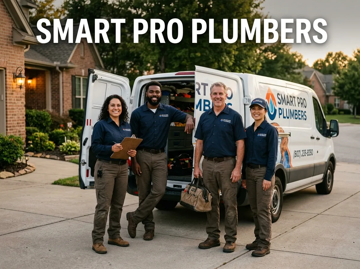 Water Heater Repair company in Dimock, SD