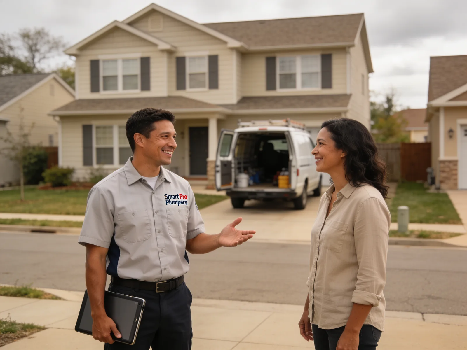 Water Heater Repair Dimock, SD FAQs